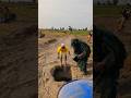 Allah Tala ke madad 😭 #ytshorts #news #prayer #today #trending #emotional #shorts