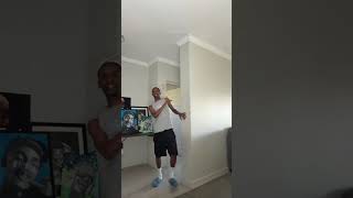 Justin99 Hola Mammacitta