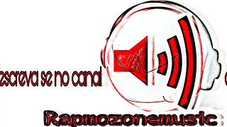 Azagaia - povo no poder