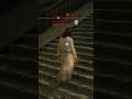 THE LORD HIMSELF?!! #jesus #eldenring #gaming #funnyclips #funny #hilarious #outofpocket #random