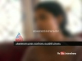 Medical shop owner arrested molestation