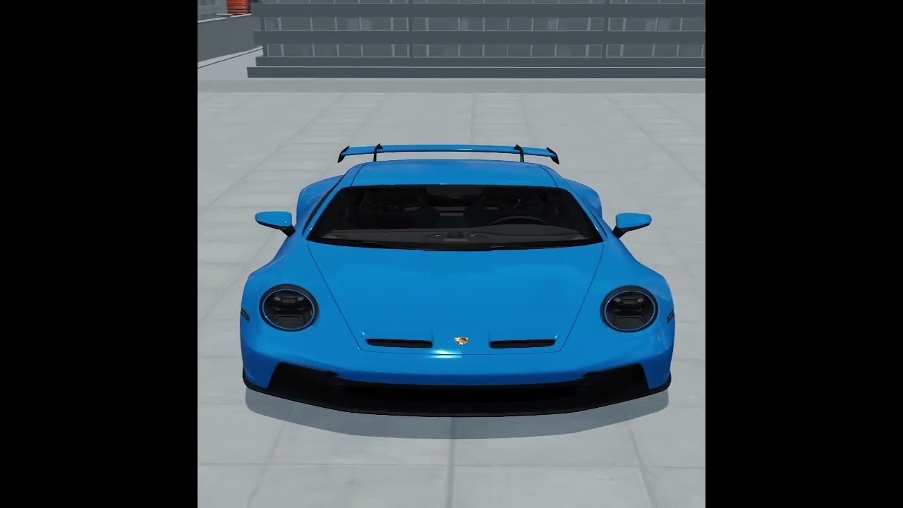 FREE Z3ROX CAR CLIPS😝🔥🗣️