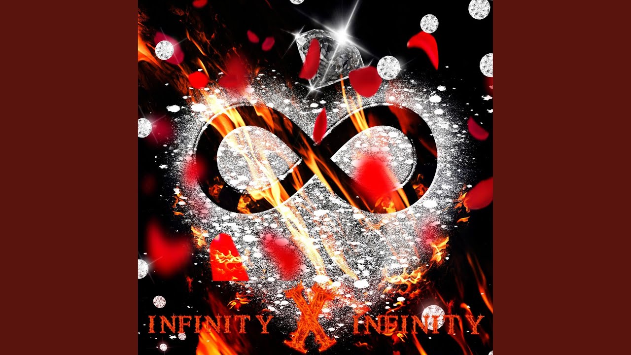 Guarda Infinity X Infinity su YouTube Guarda Infinity X Infinity su YouTube