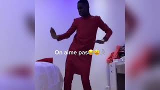 Sigom comedie spécial SVP ABONNEZ VOUS  nguir yalla Resimi