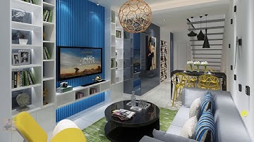 3ds max interior realistic render using vray 3.40.03|vray best interior settings for rendering