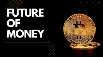 “What is Cryptocurrency? | Bitcoin, Blockchain & Crypto Explained in 90 Seconds”