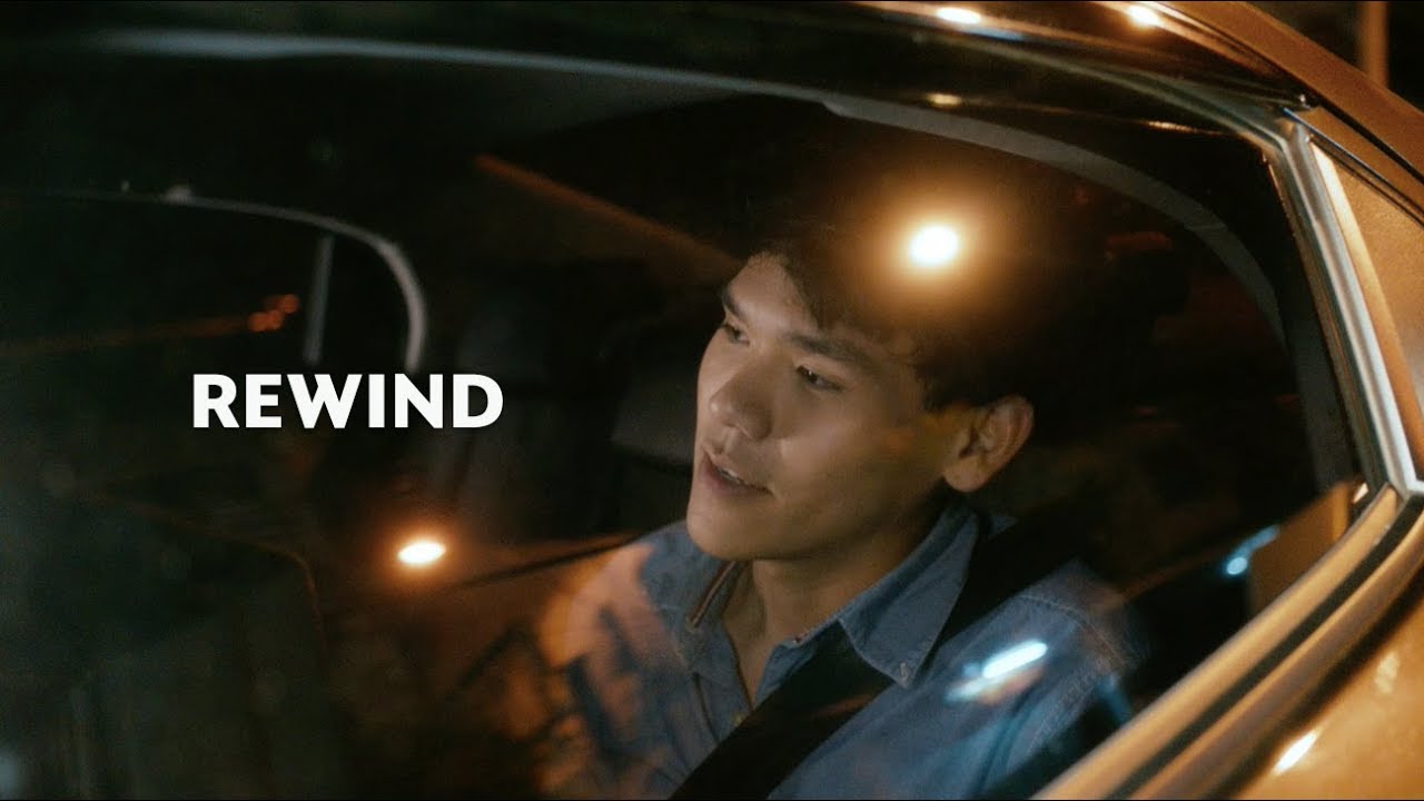 #StoriesByGrab: Rewind driversity of dublin