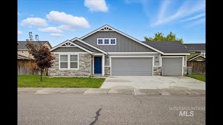 730 SE Huebert video tour