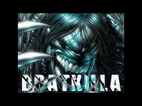 Bratkilla - Clocks (Original Mix)