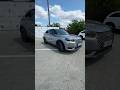 DS 3 crossback 2020р