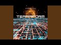 Terraform