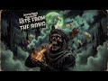 Hits from the Bong – Oriental Mix 2026 ( Cypress Hill Vibe ) 