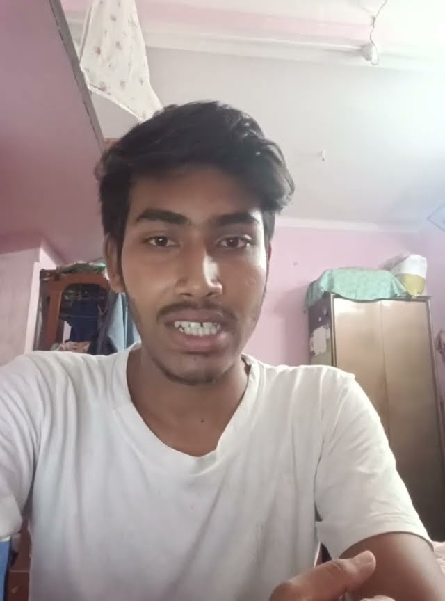 Student Review 4 — Globyad Academy