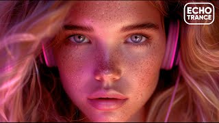 TOP NEW TRANCE HITS 2025 🌊 NIGHT DRIVE REVERIE | Moonlight Motion Mix