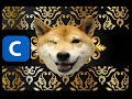 DOGECOIN COINBASE COUNTDOWN!! TO THE MOON!!! LIVE VIP TRADES!!! JOIN US **LIVE