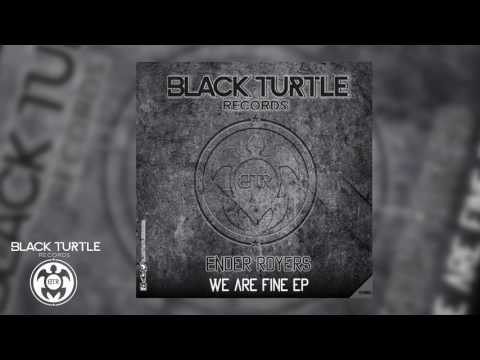 Ender Royers - Apto 4-06 (Original Mix)