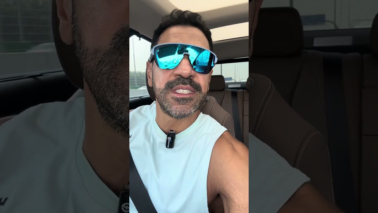 قانون الألم واللذة: كيف نحقق السعادة الحقيقية في الحياة