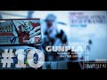 1/100 MG Full Armor Gundam Water-Slide Decal Tutorial | Gunpla TV 10