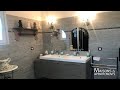 LA FARLEDE MAISON A VENDRE 840 000 240 M 7 Pièces LA FARLEDE MAISON A VENDRE 840 000 240 M 7 Pièces