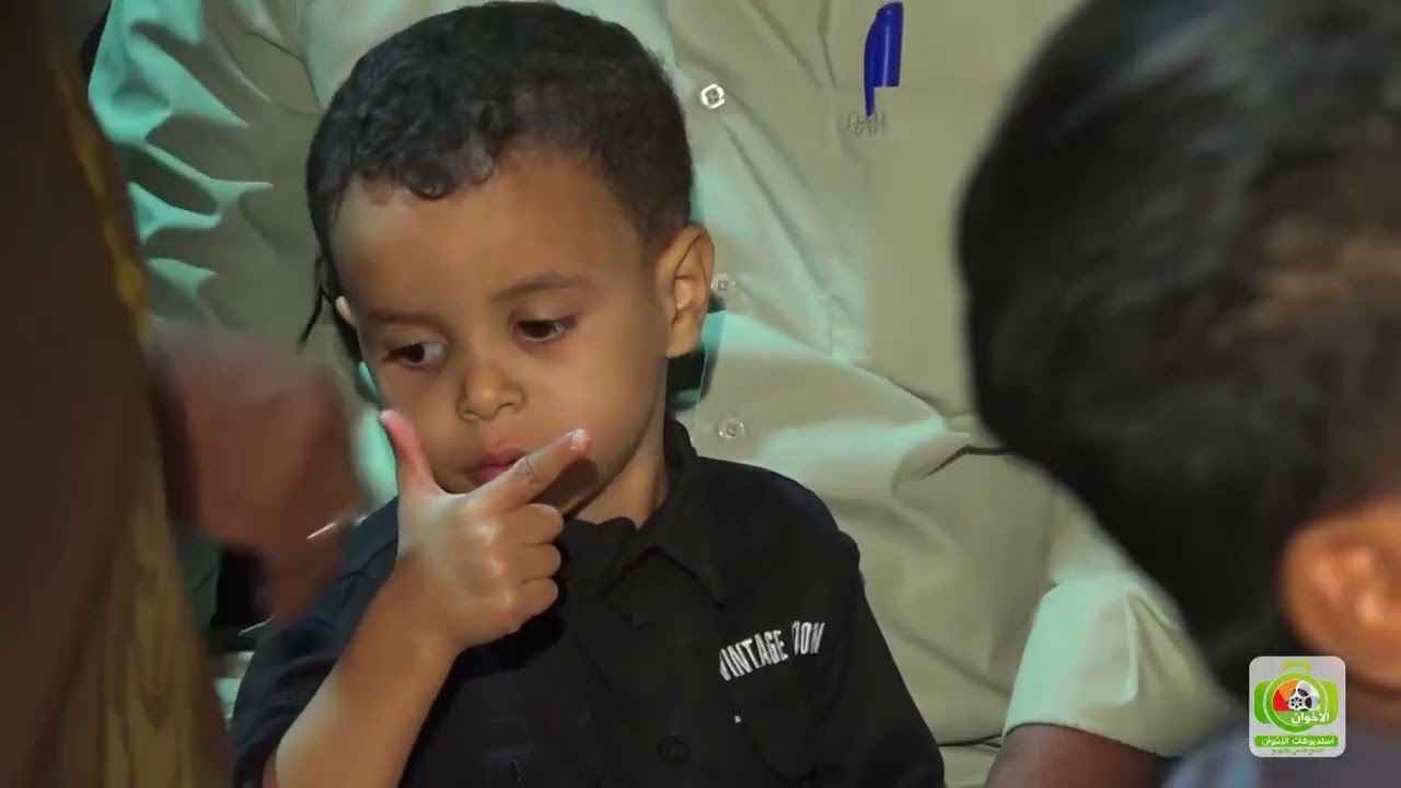 ويلاه من حكم القدر | الفنان عمر الهدار