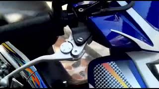 Story Wa Fiz r Keren #6