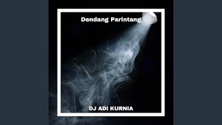 Download Lagu Dendang Parintang MP3