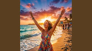 Bring in the Summer