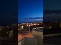 #beautiful #view #city