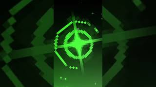 Sols rng Pixelation RAW #roblox #solsrng