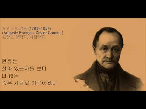 영상썸네일