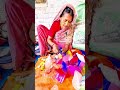 পুতুল দিয়ে পরী তৈরী করা দেখুন