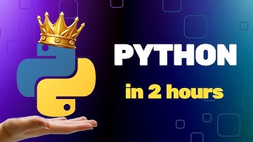 Watch these 60+ Minutes to Master Python with Tkinter Projects for Beginners! (Full Course)