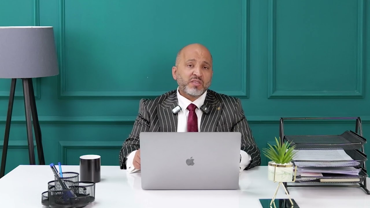 Episode 63 on YouTube   Why to Document Communications with Insurance Company