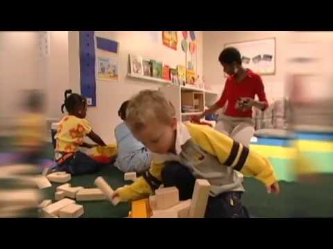 Preschool Math - YouTube