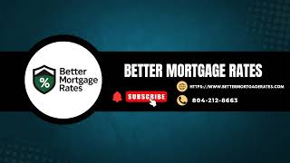 Mortgage MasterMind: How to Choose Between a 15-Year and 30-Year Fixed Loan