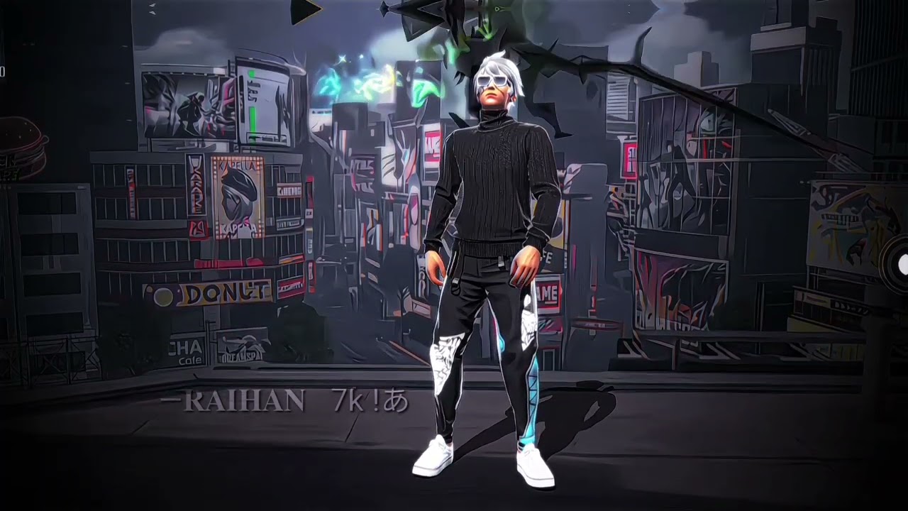 Back Again 😊 FF New Video || ( Xml+Clip+Cc )⬇️ Free Fire Video Editing || Alight Motion 