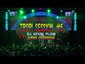 Tropi session 6  cumbia colombiana  dj kevin flow