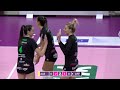LIVE 🔴 Albese vs. Offanengo - Women's Serie A2 | 2022/23
