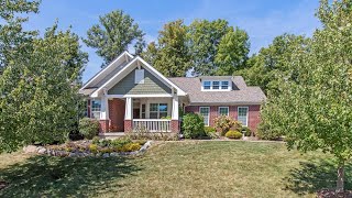 6618 Colville Pl, Indianapolis, IN