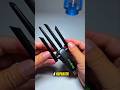 08 - AX900 WiFi 6 USB Adapter Review | Dual-Band 2.4G+5.8GHz ( Product Lin In Bio)