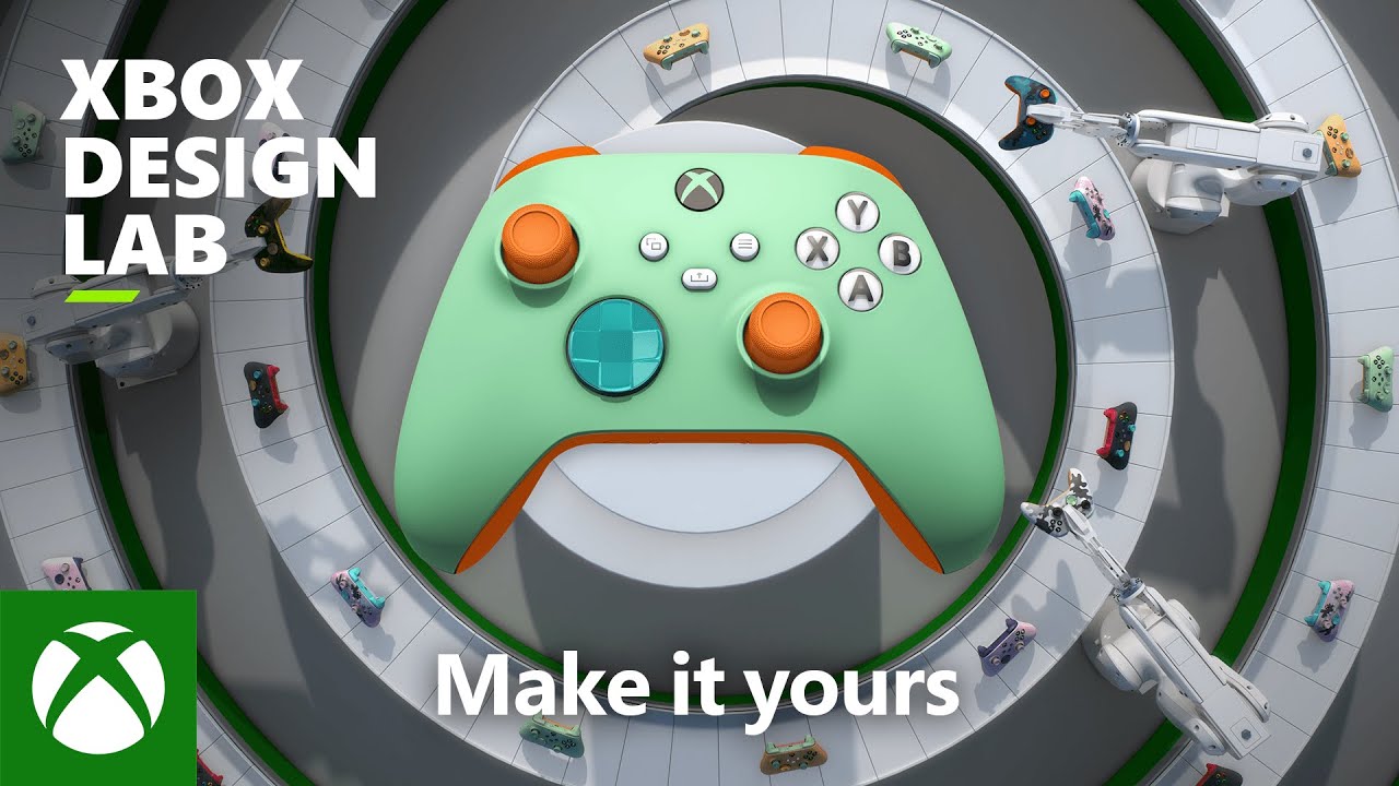 Xbox news: Microsoft to launch Xbox TV app on June 30; game demos for Game  Pass; and more – GeekWire