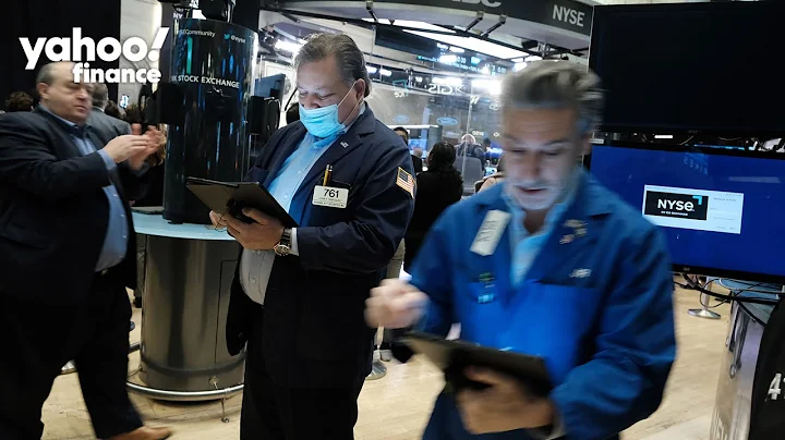'Stock picking matters now, Stifel Financial CEO s...