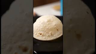 Ab Bahar se Atta lana Band! 🛑 Fresh Atta = Soft Roti 🥙 #shorts #ytshorts #youtubeshorts