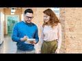 Juicero: The  Machine That Lost to Bare Hands | Corporate Autopsy