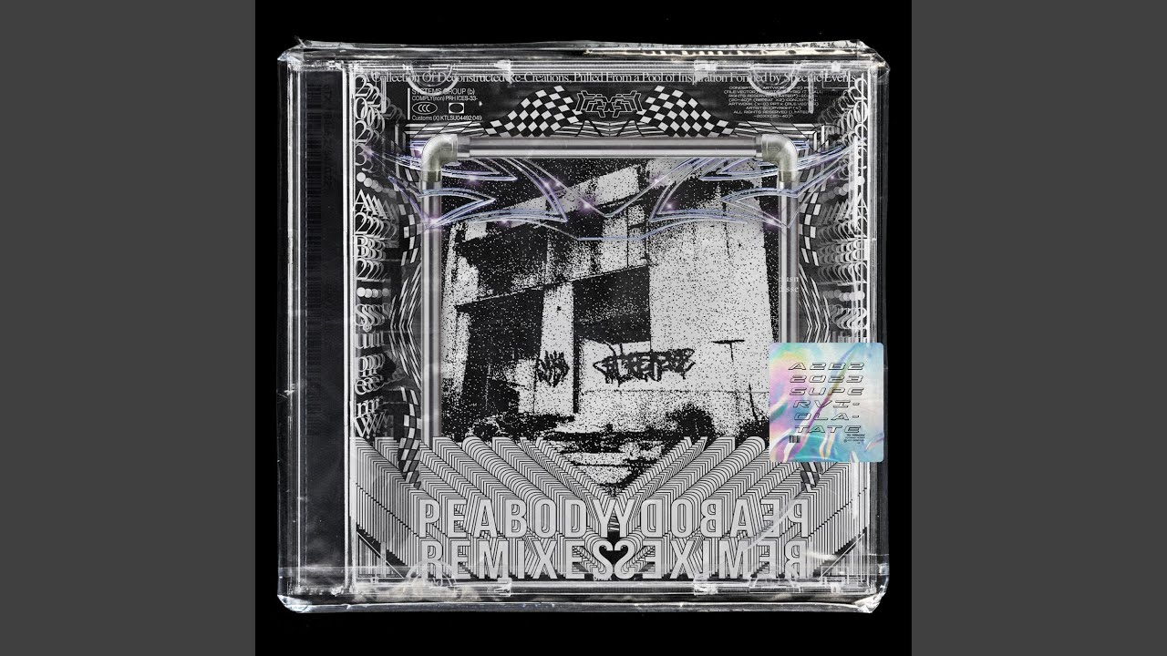 Obejrzyj OJ (Ghost Raid Remix) w YouTube Obejrzyj OJ (Ghost Raid Remix) w YouTube