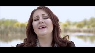 Aloe - (Adele Hello parody)