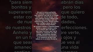 frases de amor para dedicar a mi novia