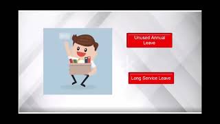 STP Reporting For Employee With Lump Sum Payment