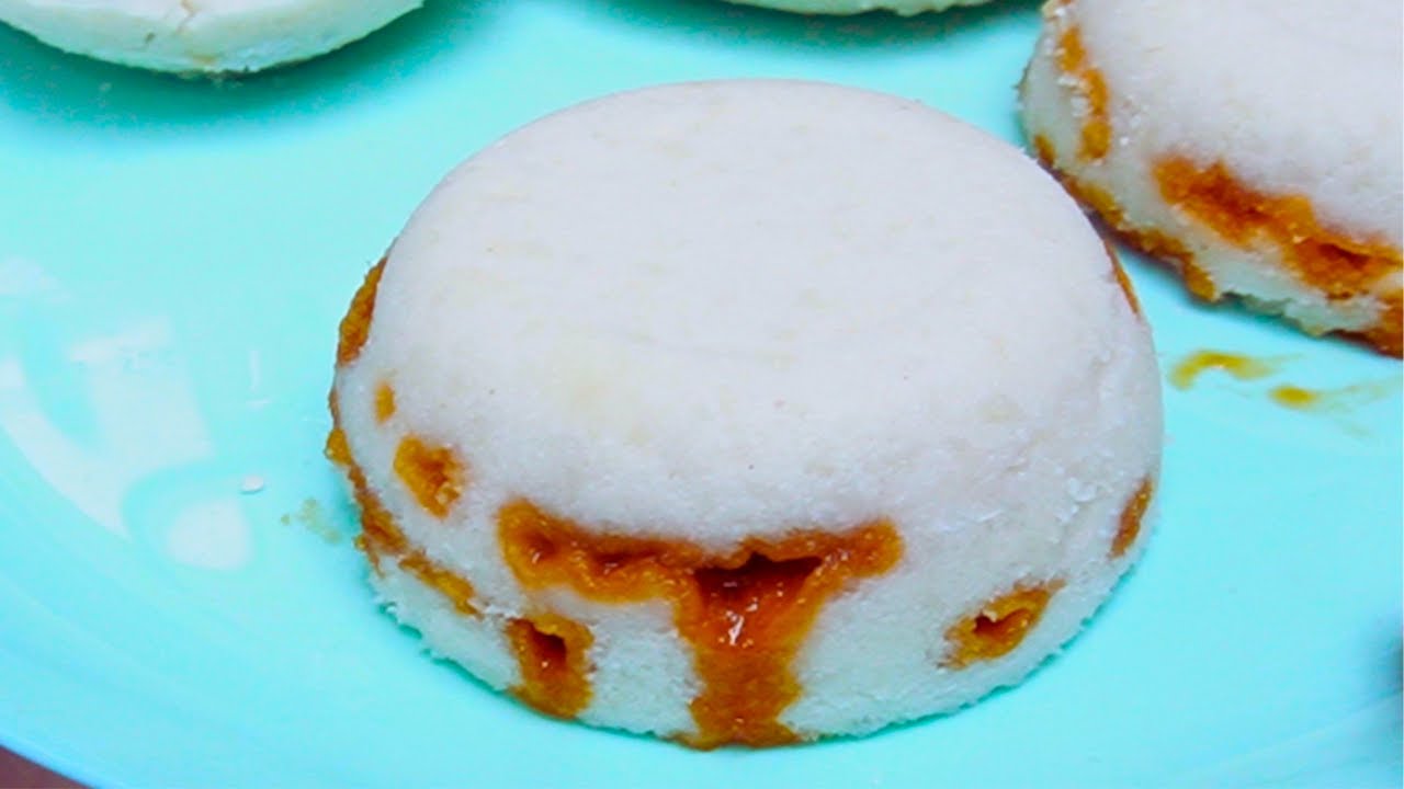 যে বিষয় গুলো মাথায় রেখে ভাপা পিঠা বানালে কখনোও পিঠা ভাঙবেনা বা শক্ত হবেনা | Vapa Pitha Recipe Bangla