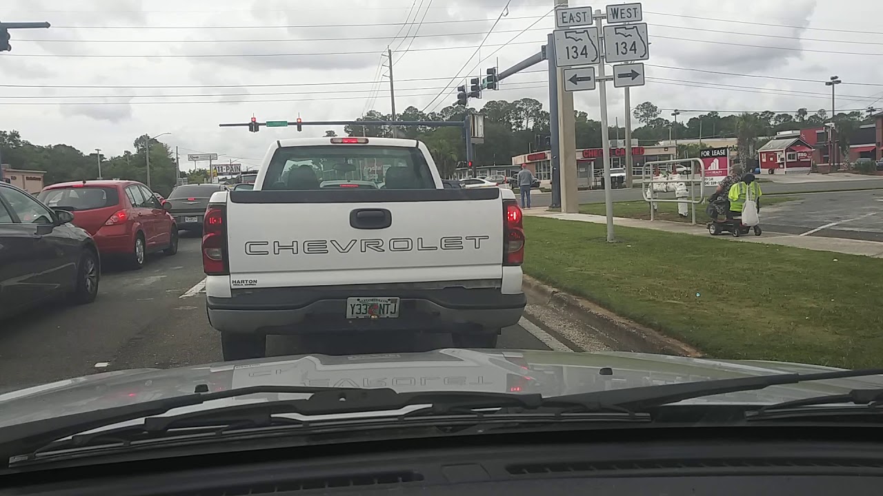 Autoboy Blackbox Dashcam App 20200603 100555 4301 State Rd 21